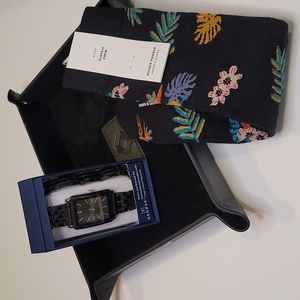 Men's Bundle